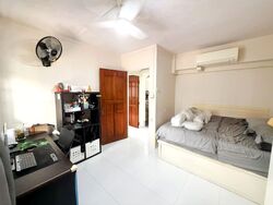 Blk 188A Rivervale Gateway (Sengkang), HDB 5 Rooms #562100171